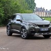 Photo essai Peugeot 3008 II GT BlueHDi 180 EAT8 (2018)