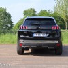 Photo essai Peugeot 3008 II GT BlueHDi 180 EAT8 (2018)