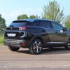 Photo essai Peugeot 3008 II GT BlueHDi 180 EAT8 (2018)