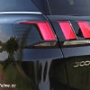 Photo essai Peugeot 3008 II GT BlueHDi 180 EAT8 (2018)