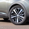 Photo essai Peugeot 3008 II GT BlueHDi 180 EAT8 (2018)