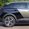 Photo essai Peugeot 3008 II GT BlueHDi 180 EAT8 (2018)