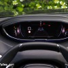 Photo essai Peugeot 3008 II GT BlueHDi 180 EAT8 (2018)