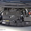 Photo moteur diesel 2.0 BlueHDi 180 Peugeot 3008 II GT (2018)