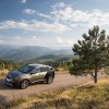 Photo essai Peugeot 3008 GT II (2016)