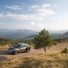 Photo Peugeot 3008 II GT Coupe Franche Gris Amazonite - Essais p