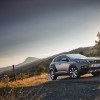 Photo essai Peugeot 3008 GT II (2016)