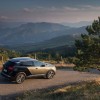 Photo essai Peugeot 3008 GT II (2016)