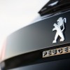 Photo essai Peugeot 3008 GT II (2016)