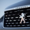 Photo essai Peugeot 3008 GT II (2016)