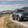 Photo essai Peugeot 3008 GT II (2016)