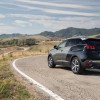 Photo Peugeot 3008 II GT Coupe Franche Gris Amazonite - Essais p