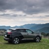 Photo essai Peugeot 3008 GT II (2016)