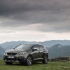 Photo essai Peugeot 3008 GT II (2016)