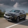 Photo essai Peugeot 3008 GT II (2016)