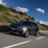 Photo essai Peugeot 3008 GT II (2016)