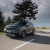 Photo Peugeot 3008 II GT Coupe Franche Gris Amazonite - Essais p