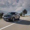 Photo Peugeot 3008 II GT Coupe Franche Gris Amazonite - Essais p