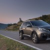 Photo essai Peugeot 3008 GT II (2016)