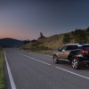 Photo Peugeot 3008 II GT Coupe Franche Gris Amazonite - Essais p