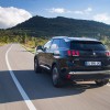 Photo essai Peugeot 3008 GT II (2016)