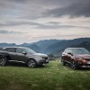 Photo essai Peugeot 3008 GT II (2016)