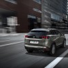 Photo Peugeot 3008 GT II (2016)