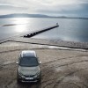 Photo officielle Peugeot 3008 GT (2016)