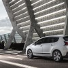 Photo Peugeot 3008 HYbrid4 I