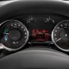 Photo Peugeot 3008 HYbrid4 I