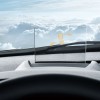 Photo officielle afficheur tête haute (HUD) Peugeot 3008 I Chin