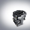Photo officielle moteur 1.6 e-THP Peugeot 3008 I Chine (2013)