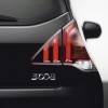 Photo Peugeot 3008 I