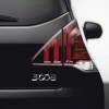 Photo Peugeot 3008 I