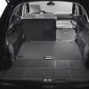 Photo Peugeot 3008 I