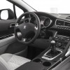 Photo Peugeot 3008 I