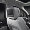 Photo Peugeot 3008 I