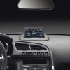 Photo Peugeot 3008 I