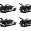 Photo Peugeot 3008 I