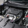 Photo moteur diesel 1.6 BlueHDi 120 Peugeot 3008 II - Présentat
