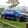 Photo essai Peugeot 3008 II (2016)