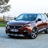 Photo essai Peugeot 3008 II (2016)