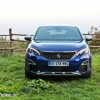 Photo essai Peugeot 3008 II (2016)