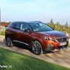 Photo essai Peugeot 3008 II (2016)