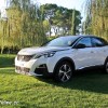 Photo essai Peugeot 3008 II (2016)