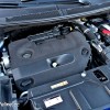 Photo moteur diesel 2.0 BlueHDi 180 Peugeot 3008 II (2016)