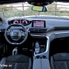 Photo essai Peugeot 3008 II (2016)