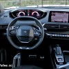 Photo essai Peugeot 3008 II (2016)