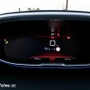 Photo essai Peugeot 3008 II (2016)