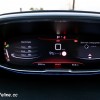 Photo essai Peugeot 3008 II (2016)